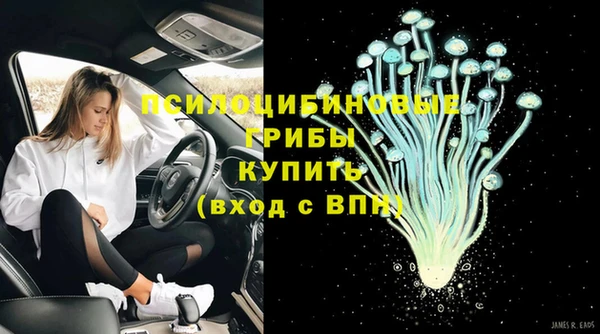 кристаллы Алзамай