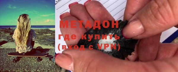 2c-b Алексеевка
