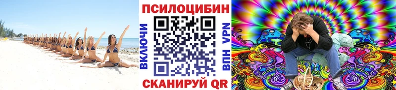 цена   Пущино  Псилоцибиновые грибы ЛСД 