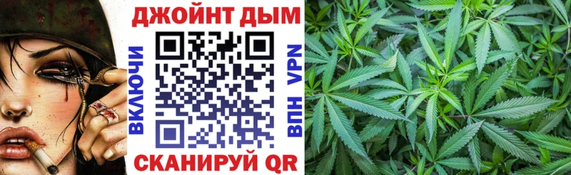 купить наркотики сайты  Пущино  Шишки марихуана марихуана 